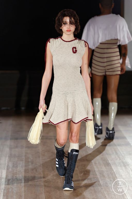 FW25 Gabe Gordon Look 3