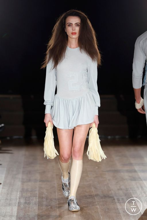 FW25 Gabe Gordon Look 8