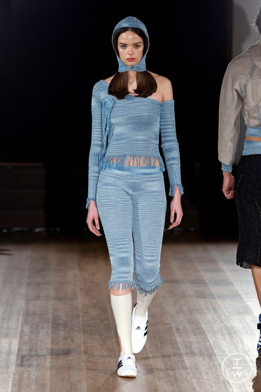 FW25 Gabe Gordon Look 10