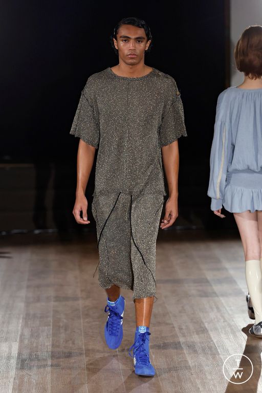 FW25 Gabe Gordon Look 18