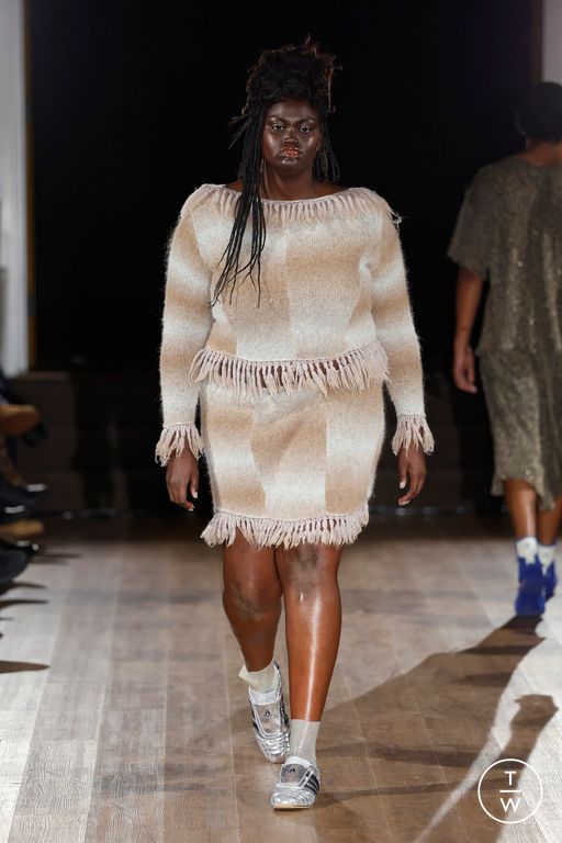 FW25 Gabe Gordon Look 19