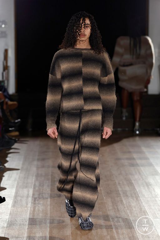 FW25 Gabe Gordon Look 20