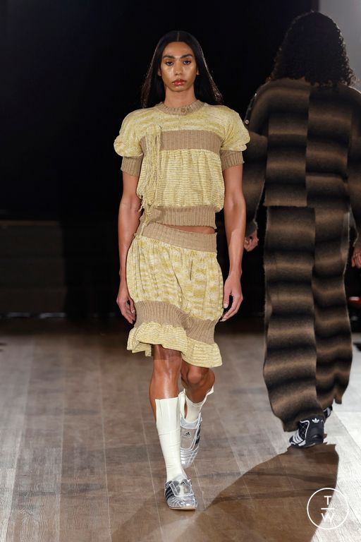 FW25 Gabe Gordon Look 21