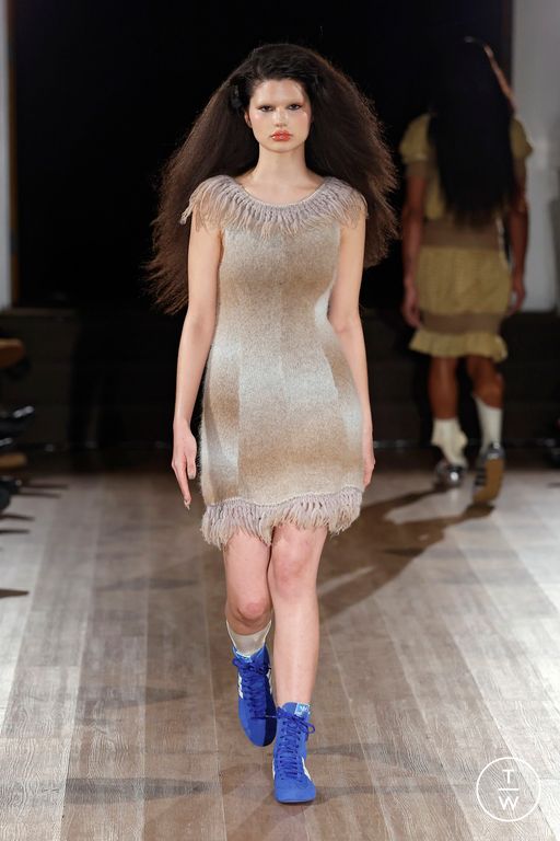 FW25 Gabe Gordon Look 22