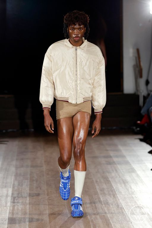 FW25 Gabe Gordon Look 23