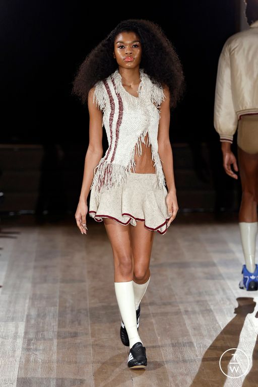 FW25 Gabe Gordon Look 24