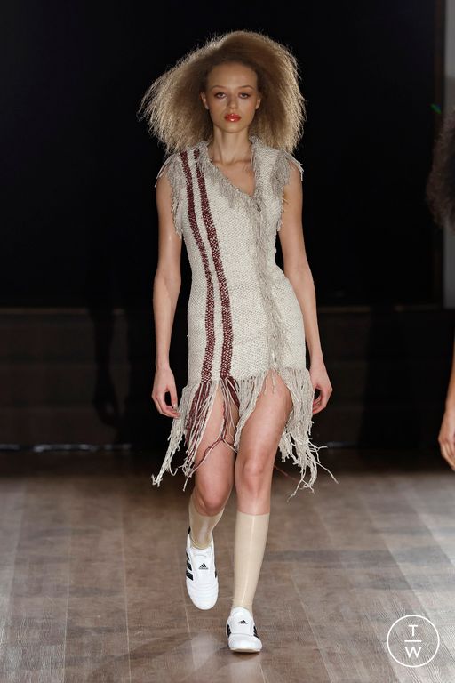 FW25 Gabe Gordon Look 25