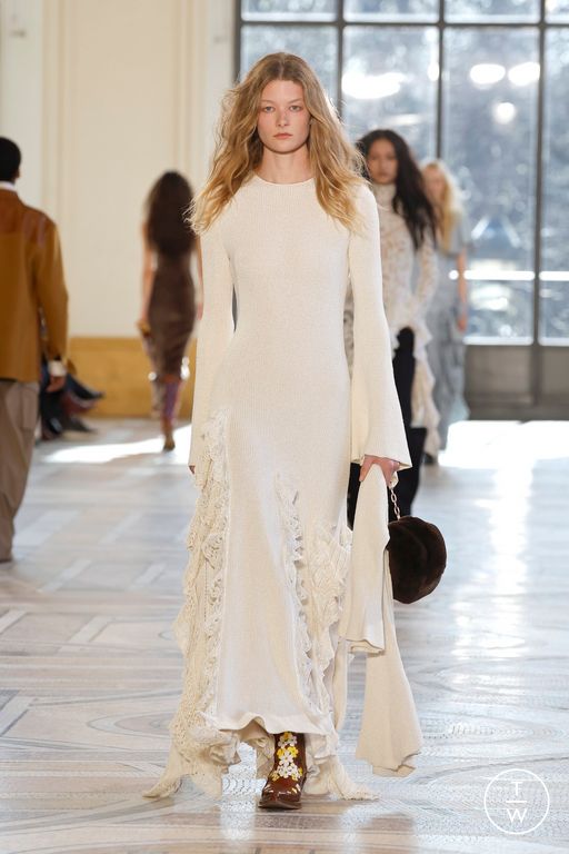 FW26 Gabriela Hearst Look 20