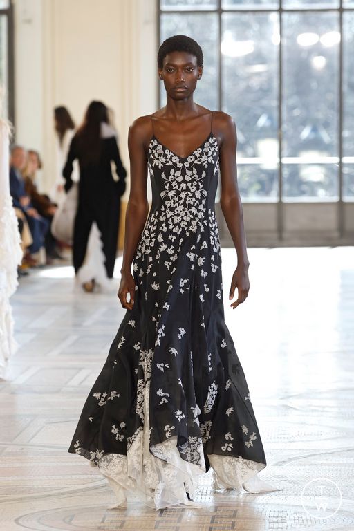 FW26 Gabriela Hearst Look 39