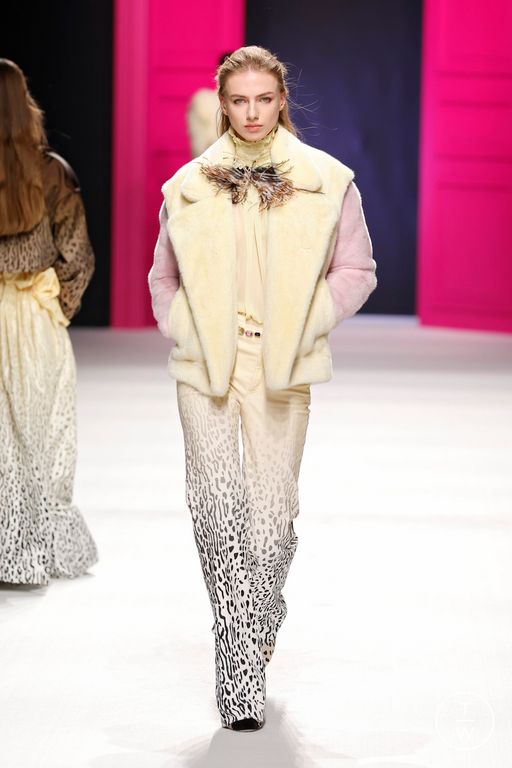 FW26 Genny Look 14