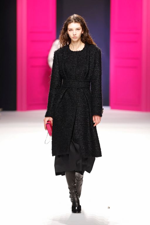 FW26 Genny Look 30
