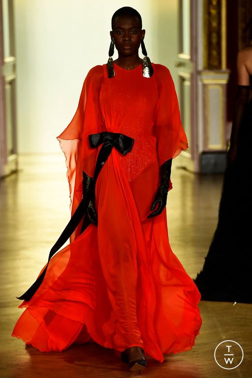 FW23 Georges Chakra Look 31