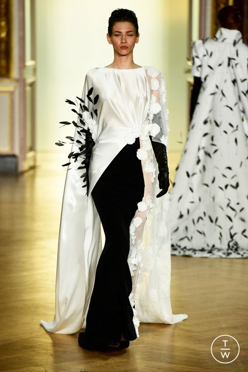 FW23 Georges Chakra Look 41