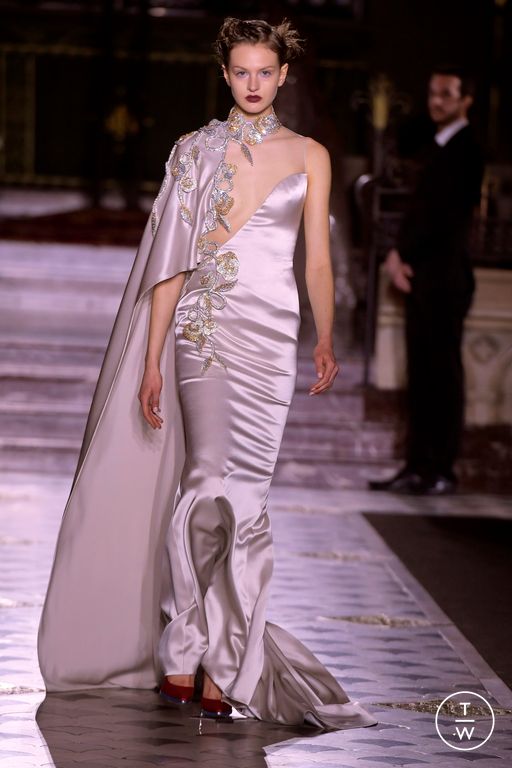 SS24 Georges Chakra Look 34