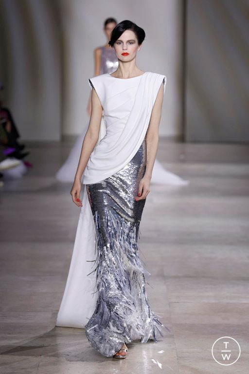 SS25 Georges Chakra Look 34