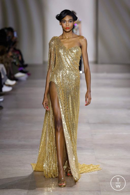 SS25 Georges Chakra Look 40