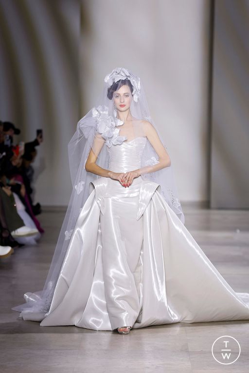 SS25 Georges Chakra Look 44