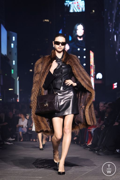 RS27 Gucci Look 14