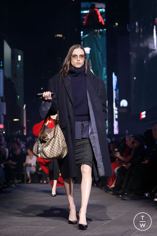 RS27 Gucci Look 16