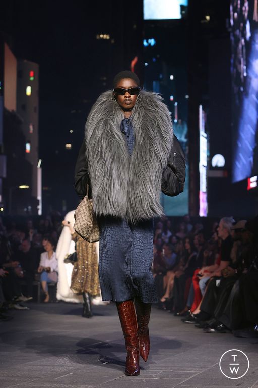 RS27 Gucci Look 21