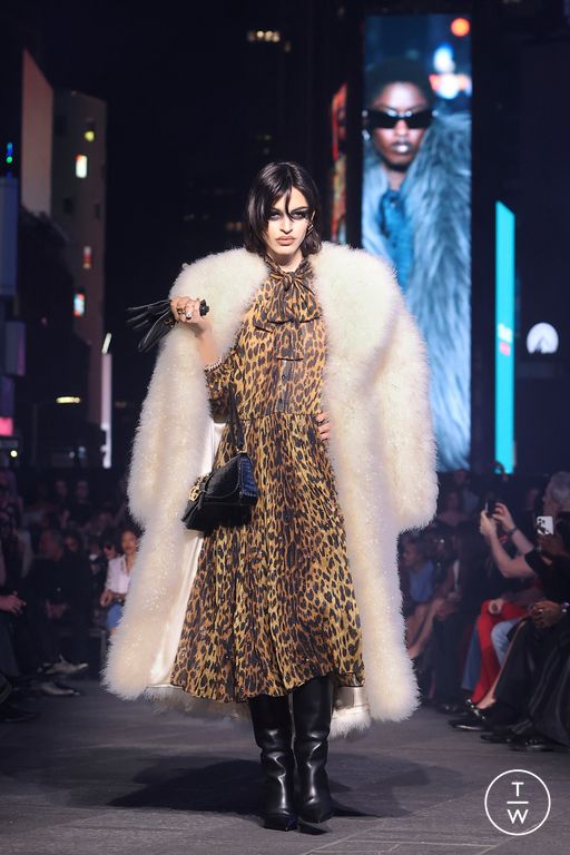 RS27 Gucci Look 22