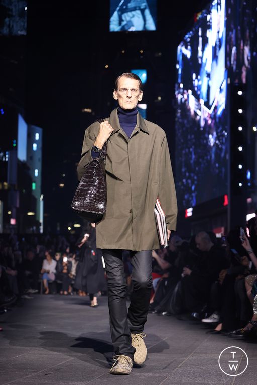 RS27 Gucci Look 25