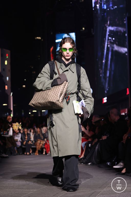 RS27 Gucci Look 28