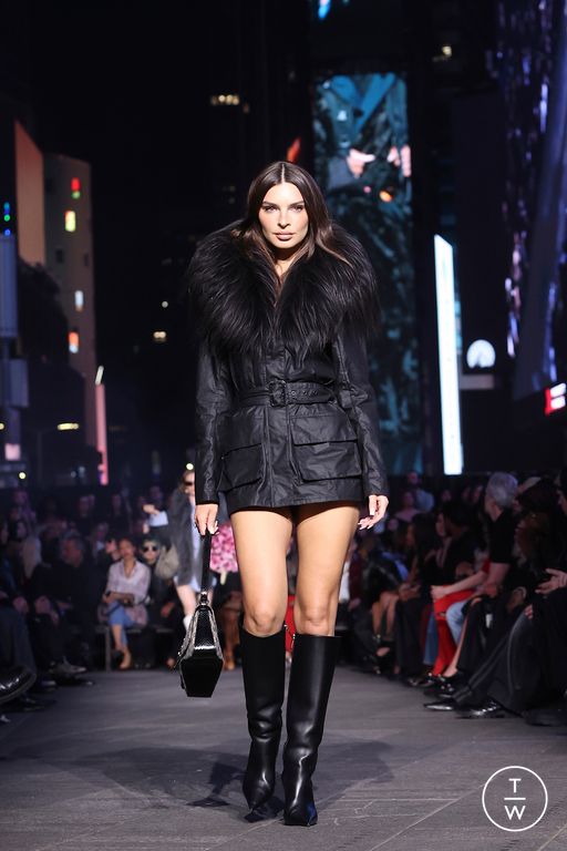 RS27 Gucci Look 31
