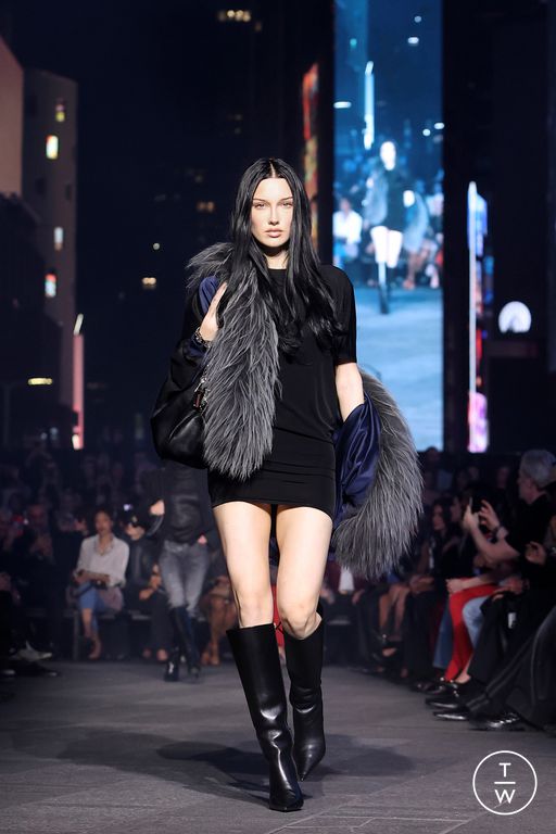 RS27 Gucci Look 33
