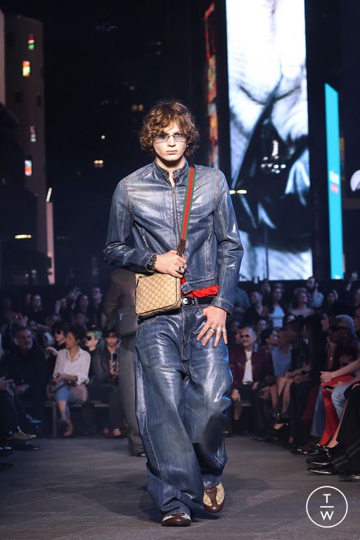 RS27 Gucci Look 38