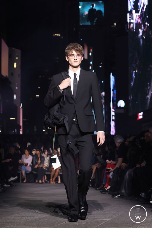 RS27 Gucci Look 4