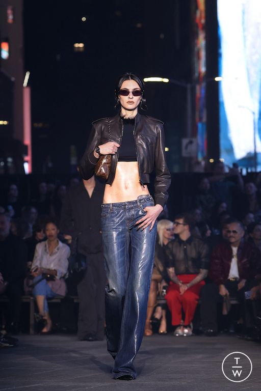 RS27 Gucci Look 44