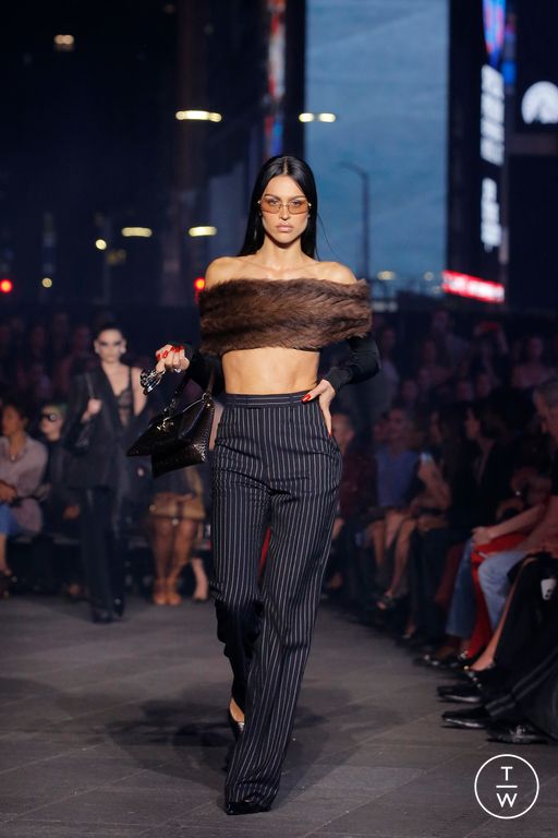 RS27 Gucci Look 48