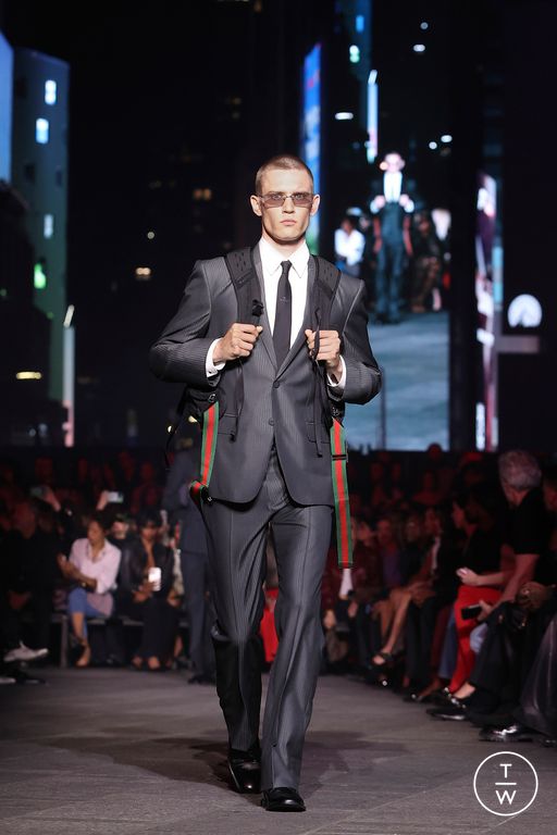 RS27 Gucci Look 5