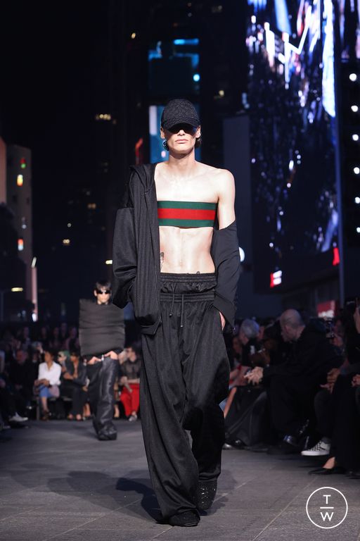 RS27 Gucci Look 51