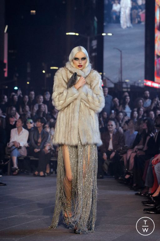 RS27 Gucci Look 57
