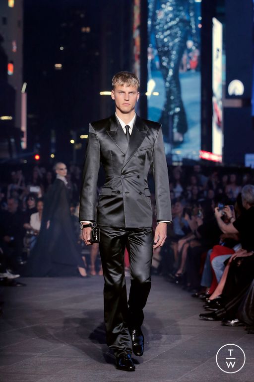 RS27 Gucci Look 61