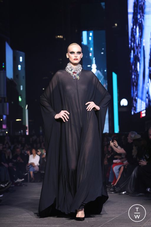 RS27 Gucci Look 62