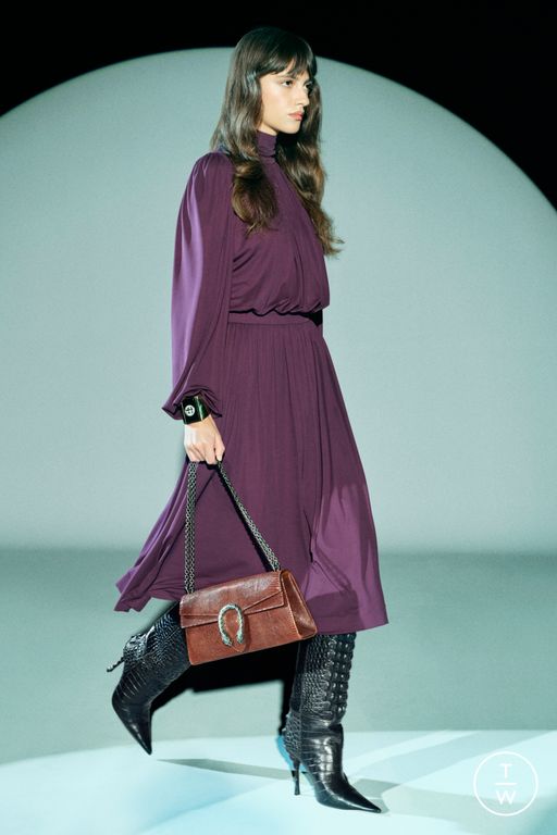 PF26 Gucci Look 25