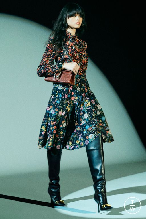 PF26 Gucci Look 27