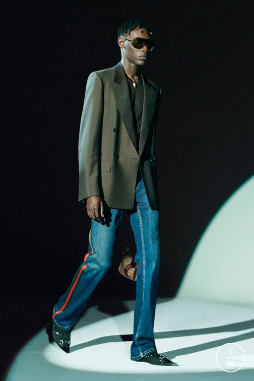 PF26 Gucci Look 6
