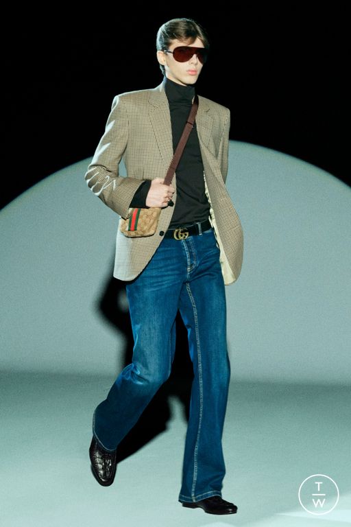 PF26 Gucci Look 8