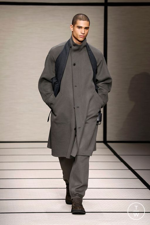 Tagwalk: The Fashion Search Engine