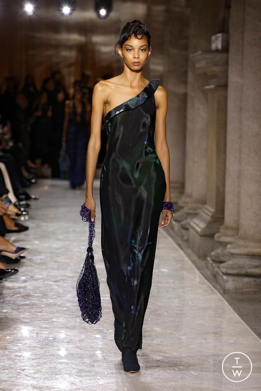 SS26 Giorgio Armani Look 53