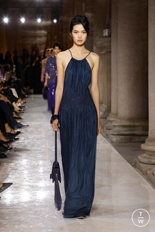 SS26 Giorgio Armani Look 71