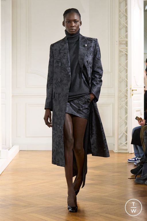 FW24 Givenchy Look 3