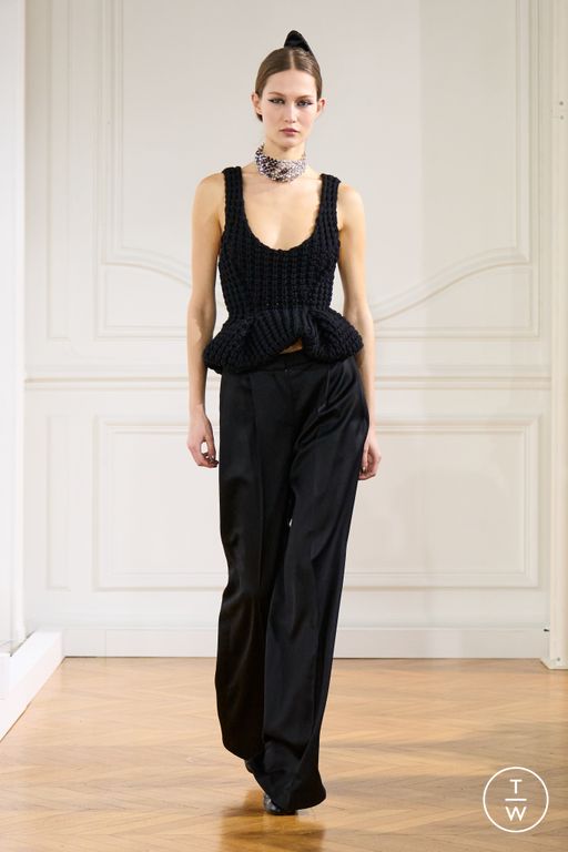FW24 Givenchy Look 28