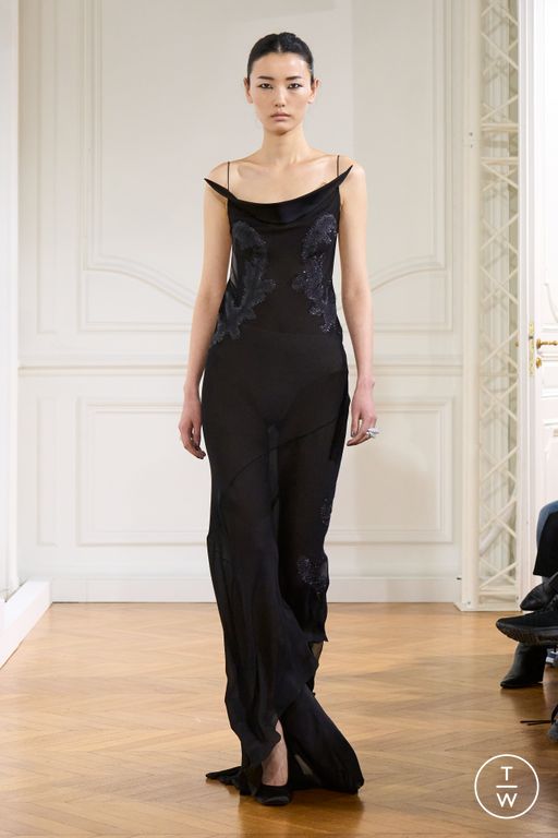 FW24 Givenchy Look 41