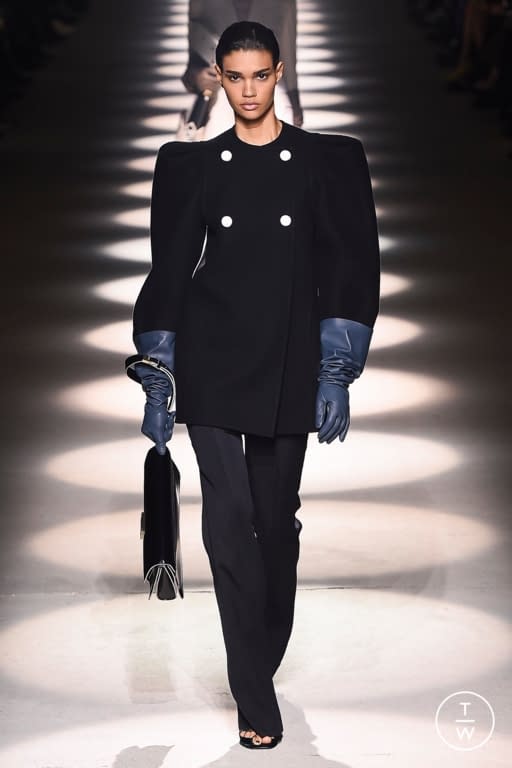 FW20 Givenchy Look 8