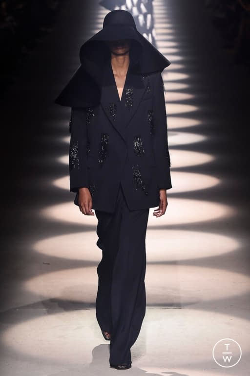 FW20 Givenchy Look 45